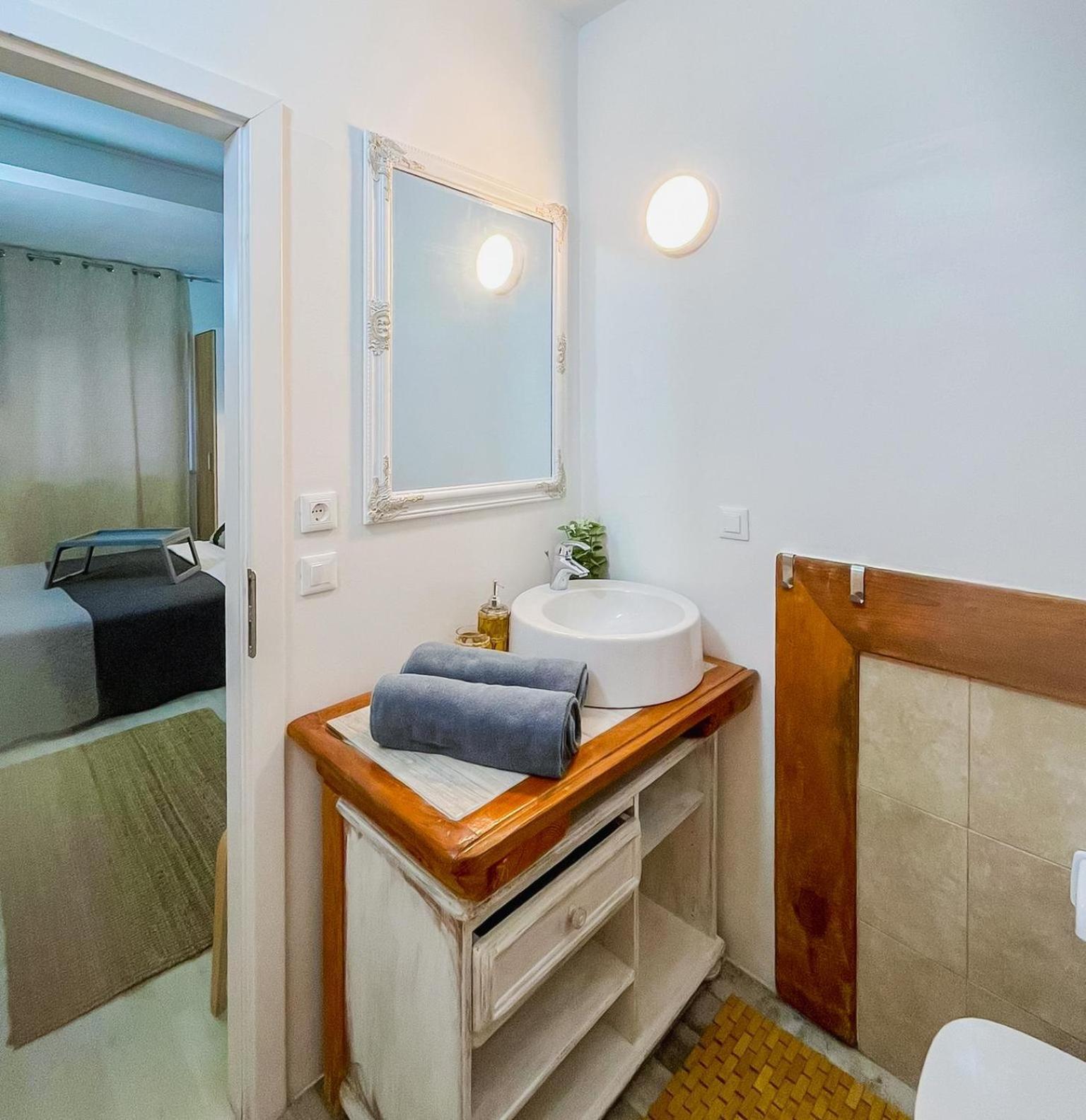 Lavanda Apartments & Room Sveti Lovrec Pazenaticki Ngoại thất bức ảnh
